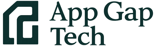 App Gap, LLC